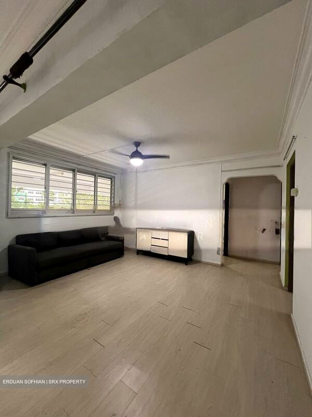Blk 826 Jurong West Street 81 (Jurong West), HDB 4 Rooms #501643981